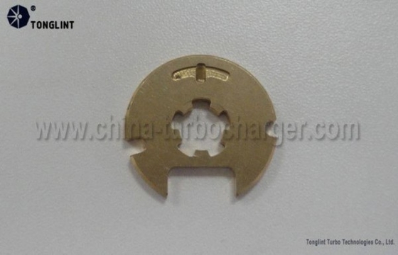 K03 / K04 5314-155-1302 Turbocharger Thrust Bearing