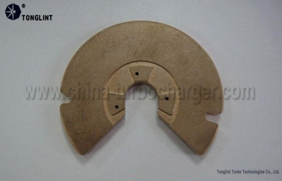 Thrust Bearings K31 / K33 / K29 / K36 Fit For MAN Turbochargers
