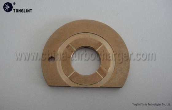 Thrust Parts KTR110G / KTR110A / KTR130 / KTR90, Copper Turbo Thrust Bearings