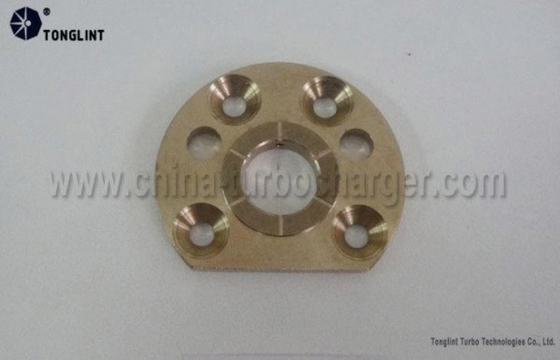 RHC6 Thrust Bearings Thrust Pad Fit For ISUZU Turbocharger