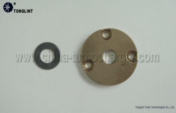 Copper RHF4 / RHF5 / RHB5 Turbocharger Thrust Bearing