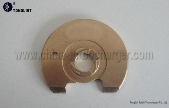 S3B / S3A / S300 Thrust Bearings