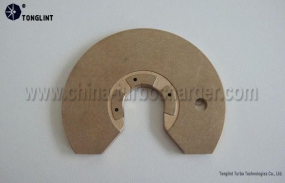 S400 / S410 Engine Turbocharger Thrust Bearings