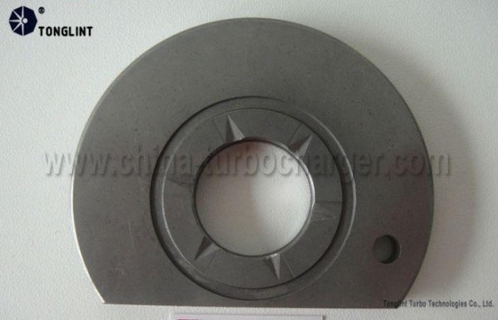 S500 / S510 Heavy Turbocharger Iron Powder Thrust Bearings