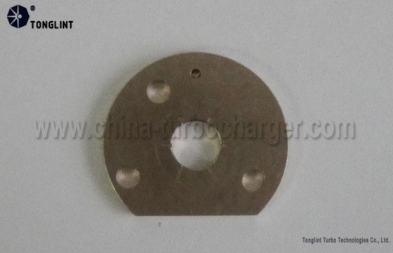 Thrust Bearing T2