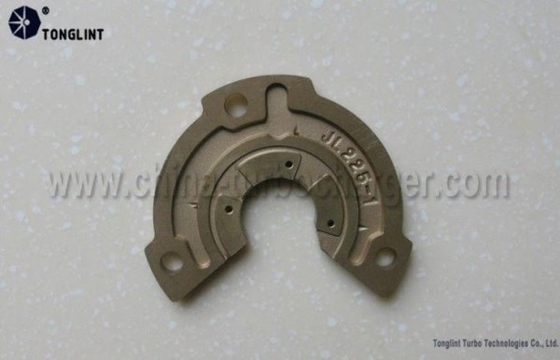 Thrust Bearings TA51 / GT42 / GTA45