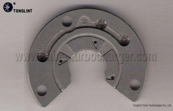 TV75 / TV83-B 448764-0001 408593-0000, Steel Thrust Bearing,