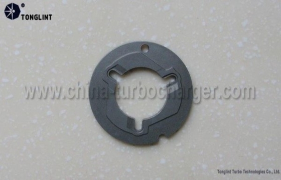 Precision Auto Parts TV61 408593-0000 Turbocharger Thrust Bearing And Pad, Steel