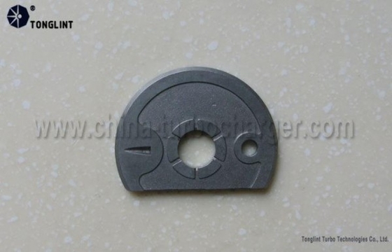Thrust Bearing CT12B / CT15B