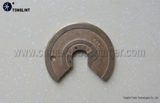 Turbocharger Bronze Thrust Bearings CT20 / CT26