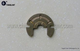 KP35 270  / 360  Thrust Bearing Of Copper Powder / Copper Bar Material