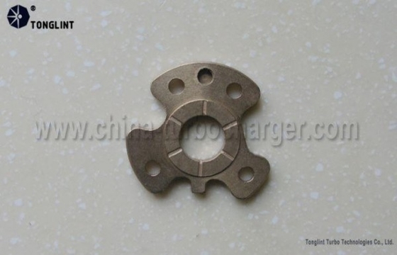 Thrust Bearings RHE5 Customized Assessories Of Copper Material