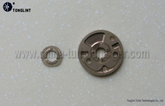 RHG3 Turbocharger Thrust Bearing