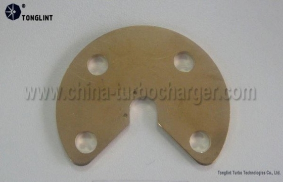 CT16 17201-OL040 17201-0L040 Thrust Bearing