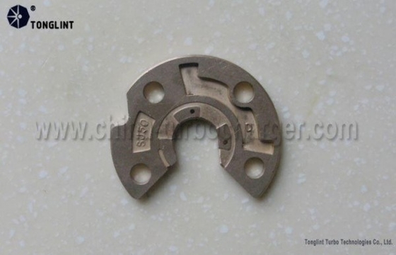 Thrust Bearing SJ50 Isuzu Engine