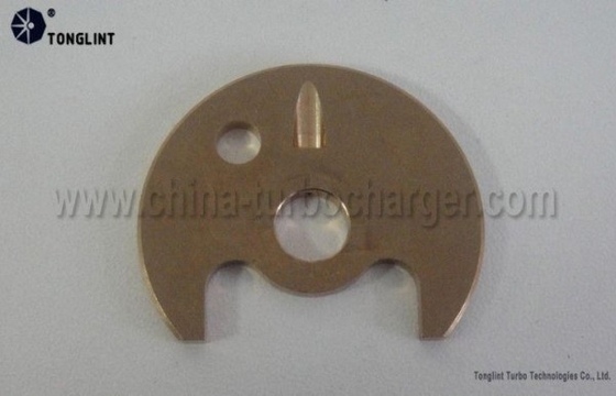 TD04 / TF035 49177-21600 Thrust Bearings