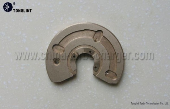 Standard S200 167743 Turbochargers Thrust Bearings