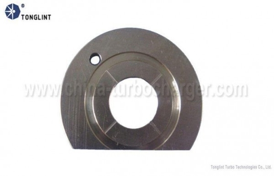 Thrust Bearings 109J-1 Bronze Copper Powder Material