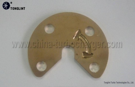 CT16 17201-OL040 17201-0L040 Thrust Bearing