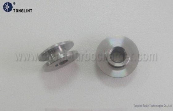 Thrust Collar And Spacer CT16 1KD