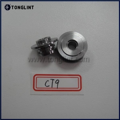 Thrust Collar And Spacer CT9