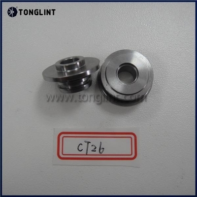 Turbocharger Thrust Collar Spacer CT26