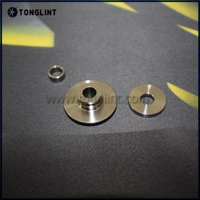 Thrust Collar And Spacer C14