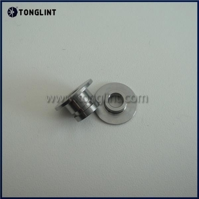GT15 / GT17 / GT25 / GT15-25 Universal Thrust Collar And Spacer