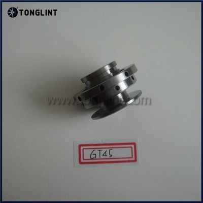 Thrust Collars GT42 / GT45 446451-0004