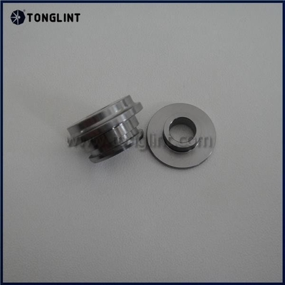 Turbocharger Thrust Collar &amp; Spacer HX30 / HX30W