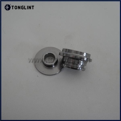 Thrust Collar And Spacer HX35 / HX35W / HX40 / HX40W