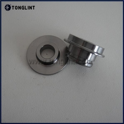 HX55 / HX55W Cummins Turbocharger Thrust Collar And Spacers