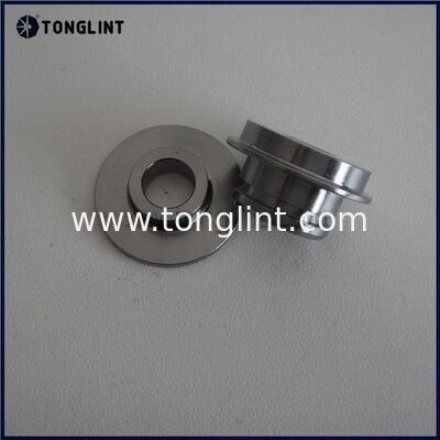 HX55 / HX55W Thrust Collar And Spacers