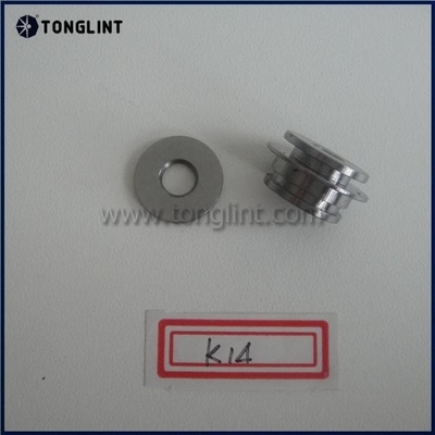 Thrust Sleeve And Collar K14 / K16