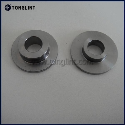Turbocharger KTR110G Thrust Collar &amp; Spacer