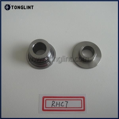 Thrust Collar RHC7