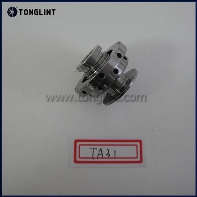 Thrust Collar And Spacer TA31