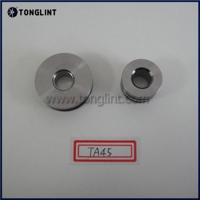 Thrust Collar And Spacer TA45