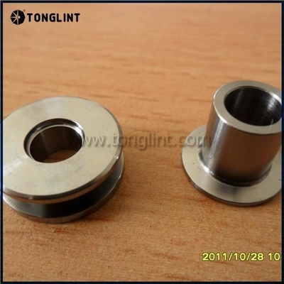 Thrust Collar And Spacer T25 T28 TB25 TB28