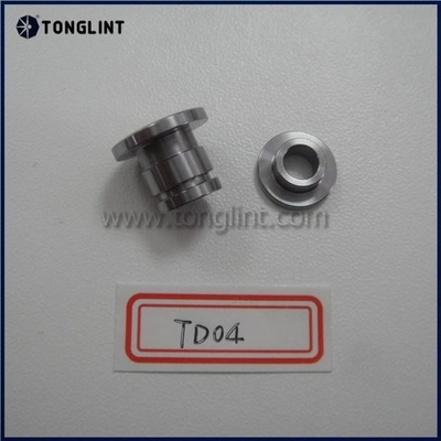 Thrust Collar And Spacer TD04