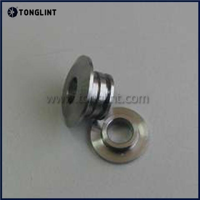 Thrust Collar And Spacer TD05