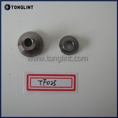 Thrust Collar And Spacer TF025