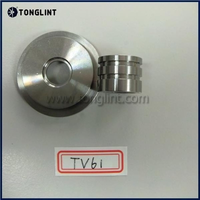 Thrust Collar And Spacer TV61