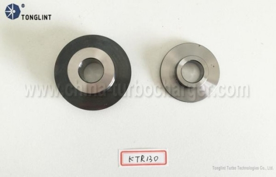 Thrust Sleeve And Collar KTR130