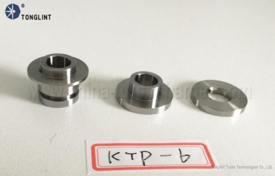 Thrust Sleeve And Collar KTP-6