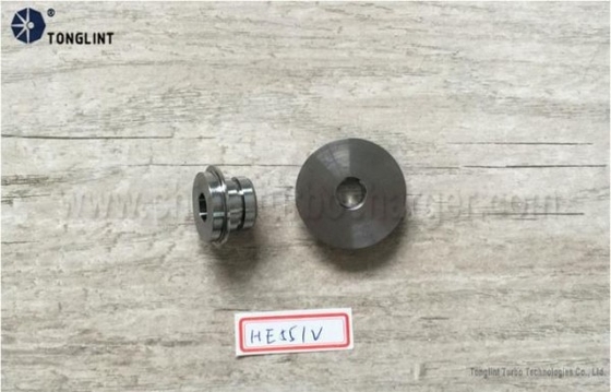 Thrust Sleeve And Collar HE551V