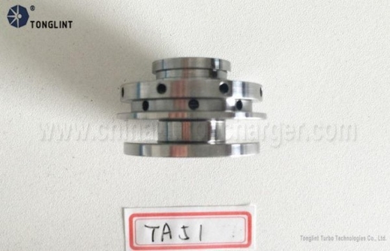 Thrust Sleeve And Collar TA51