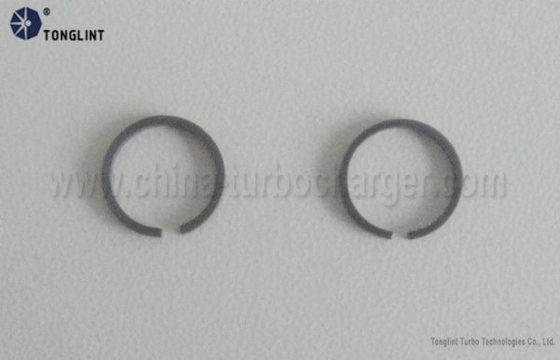 Seal Ring Turbocharger Piston Ring GT12