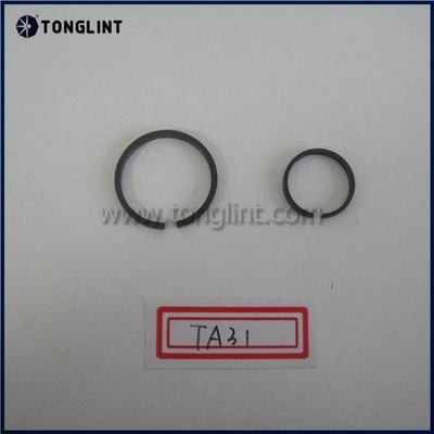 Turbocharger Piston Ring TA31 TB31 TA34 TB34 TO4B TO4E TBP4