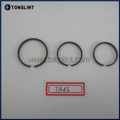 Turbocharger Piston Ring TA45 / TA51